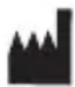 Levita BD4603 ALS - Distributor: - 1
