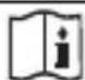 Levita BD4603 ALS - ATTENTION - 1