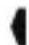 Levita BD4603 ALS - Symbole Description Explication - 4