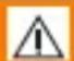Levita BD4603 ALS - Advertencias - 1