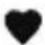Levita BD4603 ALS - Symbole Description Explication - 7