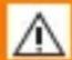 Levita BD4603 ALS - Avertissements - 1