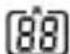 Levita BD4603 ALS - Símbolo Descripción Explicación - 5
