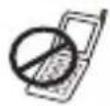 Levita BD4603 ALS - PRECAUCIÓN - 1