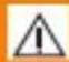 Levita BD4603 ALS - Installation des piles - 1