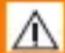 Levita BD4603 ALS - Waarschuwingen - 1