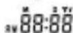 Levita BD4603 ALS - Símbolo Descripción Explicación - 11