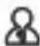 Levita BD4603 ALS - Symbol Beschreibung Erklärung - 4
