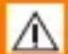 Levita BD4603 ALS - A c h t u n g - 1