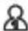 Levita BD4603 ALS - Symbole Description Explication - 5