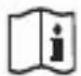 Levita BD4603 ALS - ATTENTION - 2