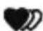 Levita BD4603 ALS - Symbol Beschreibung Erklärung - 2