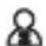 Levita BD4603 ALS - Symbole Description Explication - 6