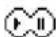 Exquisit WM 1405 - TOUCHEMARCHE/ARRET - 1