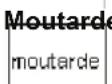 Exquisit WM 1405 - ATTENTION! - 7