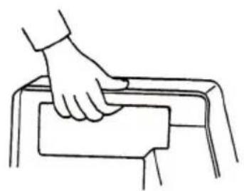 LIFETEC MD 16600 - Overzicht van de machine-instelingen - 3