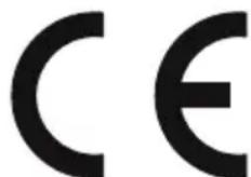 LIFETEC MD 16600 - Caracteristiques techniques - 2