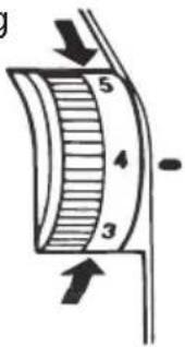 LIFETEC MD 16600 - Probelauf - 4
