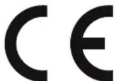 LIFETEC MD 16600 - Technische specifi caties - 1