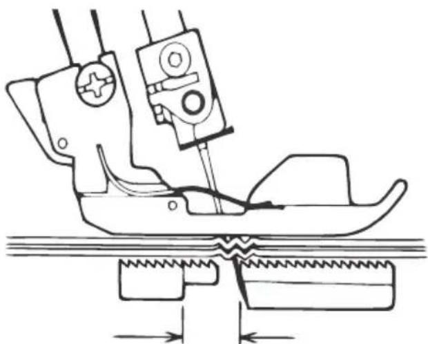 LIFETEC MD 16600 - Positiver Differentialtransport - 1