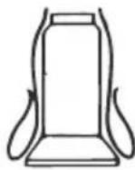 LIFETEC MD 16600 - Spulenkappen - 5