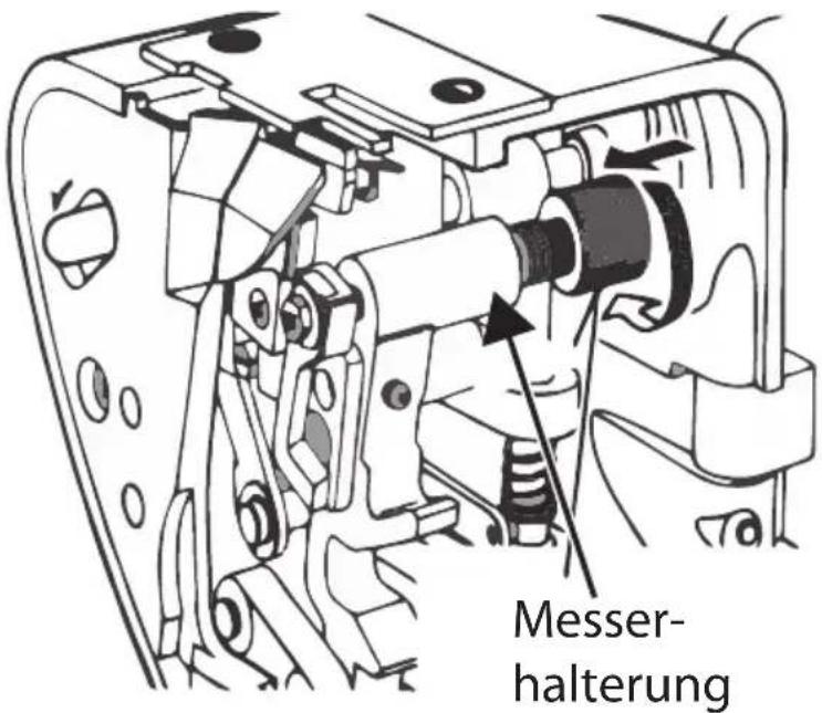LIFETEC MD 16600 - Beschädigungsgefahr! - 1