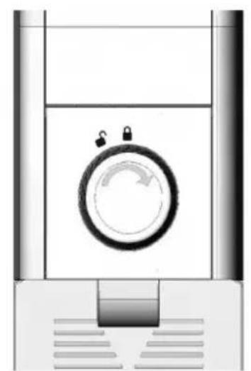 LIFETEC MD 14020 - ACHTUNG! - 4
