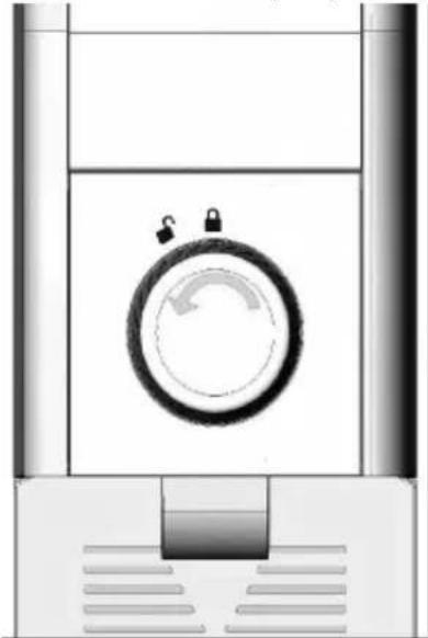 LIFETEC MD 14020 - ATTENTION !!! - 2