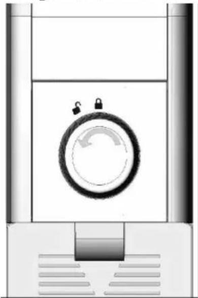 LIFETEC MD 14020 - ACHTUNG! - 2