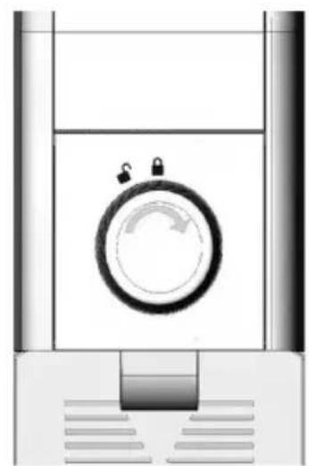 LIFETEC MD 14020 - LETOP! - 5