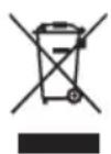 SAGE the BBQ & Press Grill SGR700 - NORME DI SICUREZZA IMPORTANTI - LEGGERE TUTTE LE ISTRUZIONI PRIMA DELL'USO E CONSERVARLE PER CONSULTARLE IN FUTURO - 2