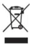 SAGE the BBQ & Press Grill SGR700 - IMPORTANT SAFEGUARDS READ ALL INSTRUCTIONS BEFORE USE AND SAVE FOR FUTURE REFERENCE - 2
