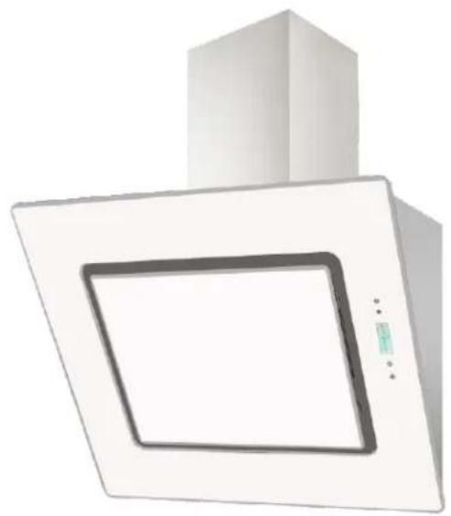 PKM 904090 BZ - 2