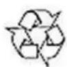 PKM 904090 BZ - Waste management - 1