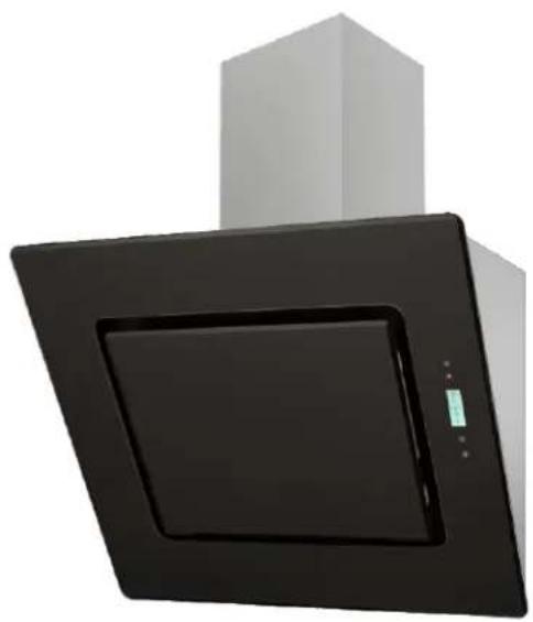 PKM 904090 BZ - 1