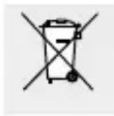FLORABEST IAN 311538 - Utylizacja - 5