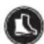 MAKITA DUR187L - Symbole - 9
