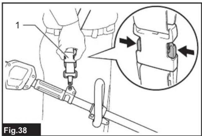 MAKITA DUR187L - 39