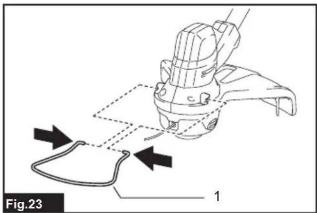MAKITA DUR187L - 23