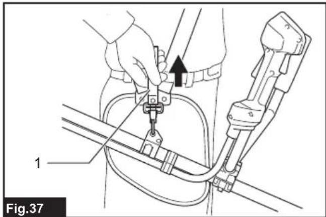 MAKITA DUR187L - 37
