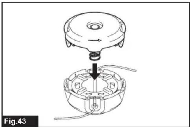 MAKITA DUR187L - 42