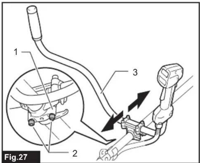 MAKITA DUR187L - 27