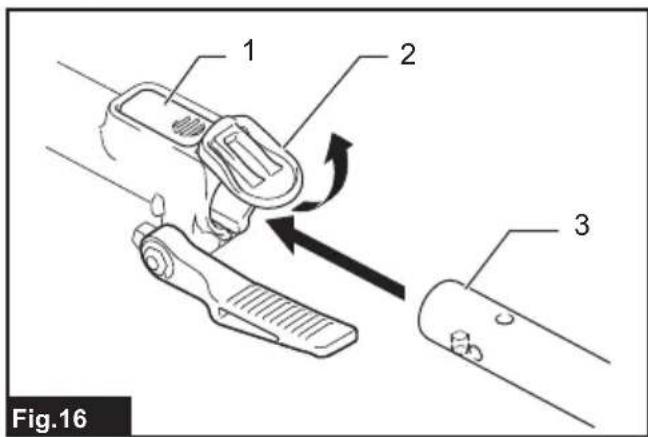 MAKITA DUR187L - 16