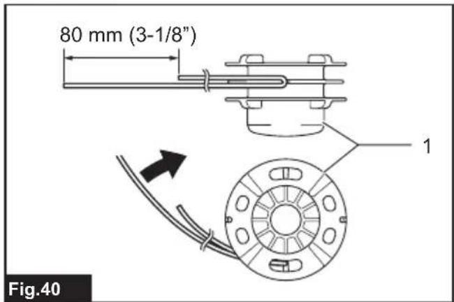 MAKITA DUR187L - 43