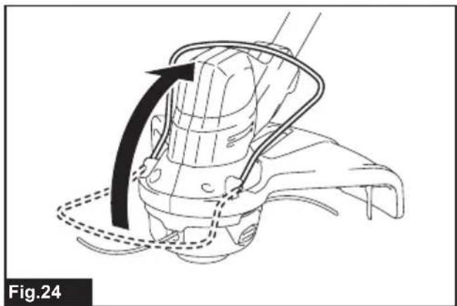 MAKITA DUR187L - 24