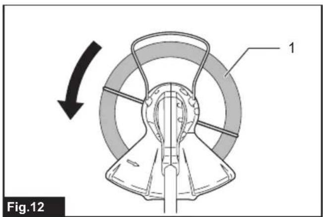 MAKITA DUR187L - 10
