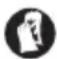 MAKITA DUR187L - Symbols - 9