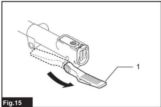 MAKITA DUR187L - 15