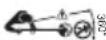 MAKITA DUR187L - Symbols - 6