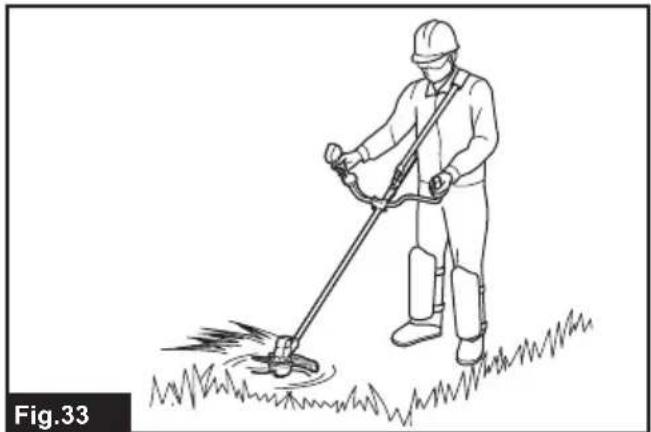MAKITA DUR187L - 30